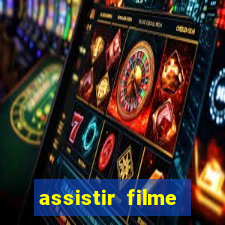 assistir filme carga explosiva 1 completo dublado topflix